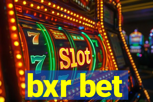 bxr bet